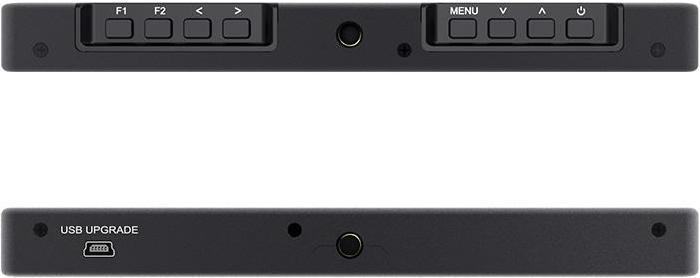 Produktbild Feelworld T7 Plus (7", WUXGA)