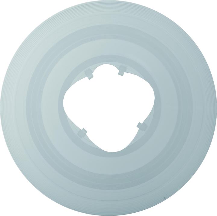 Shimano Paracolpi CP-WH12 per WH-M505 160 mm per 32-34T