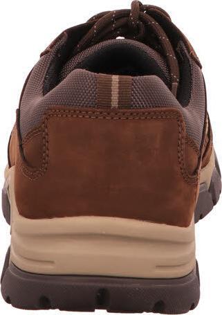 Image du produit Gabor Baskets Pius 0533.12.03 (46)