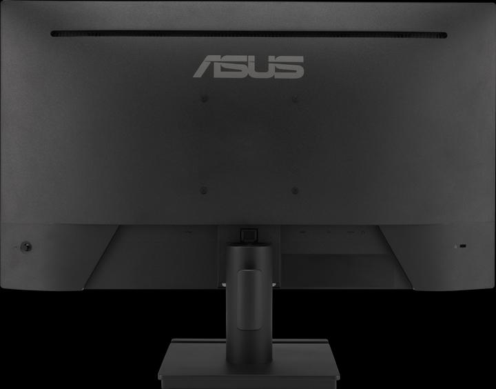 Produktbild ASUS Eye Care VA259HGA. FHD HDMI (1920 x 1080 Pixel, 24.50")