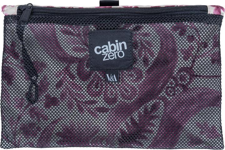 Immagine prodotto Cabin zero Borse Companion ADV Dry 30L Zaino RFID 50 cm (22 l)