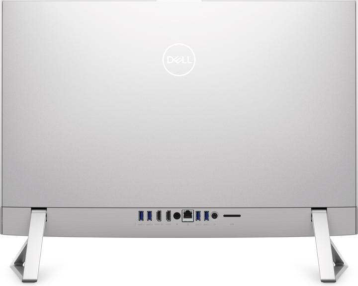 Actual product image Dell EC24250 (Intel Core 7 150U, 16 GB, 1000 GB)