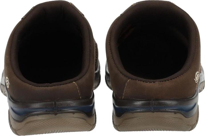 Actual product image Dockers by Gerli 52HU003 - 58933 (42)