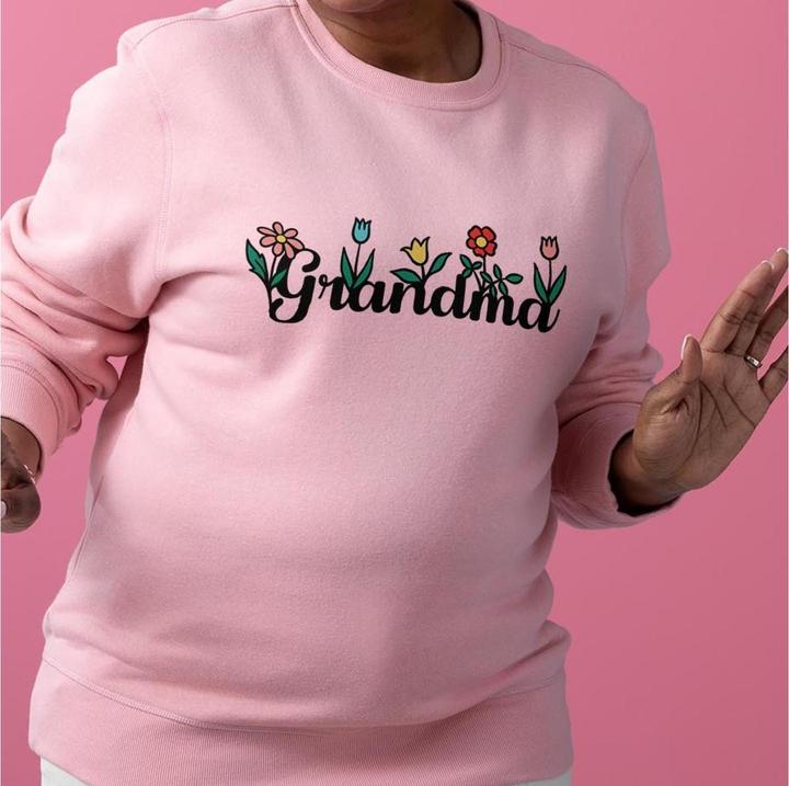 Immagine prodotto Cricut Joy XTRA Bundle