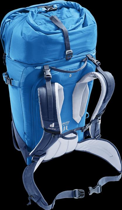 Immagine prodotto Deuter Freerider Pro 34+ (34 l)