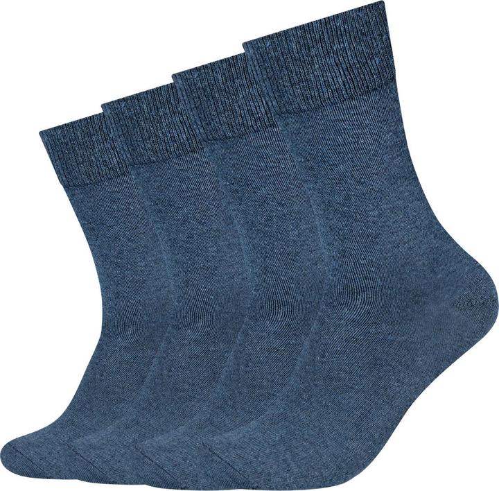 Actual product image S.Oliver Socks (39, 42)