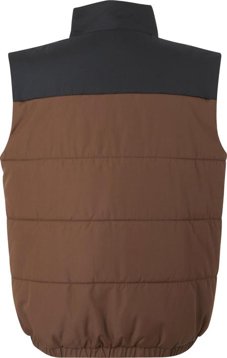 Produktbild Regatta Hawfinch Weste (L)