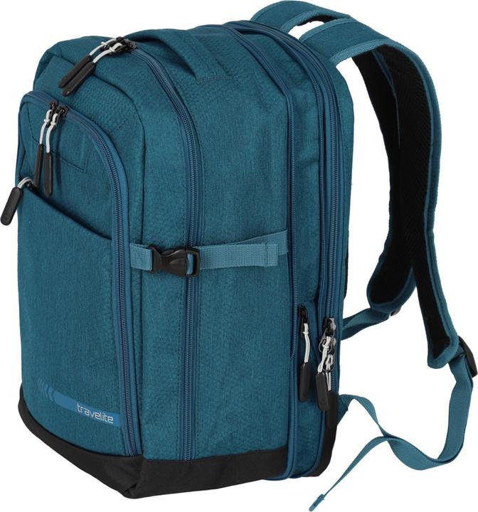 Immagine prodotto Travelite Kick Off (20 l)