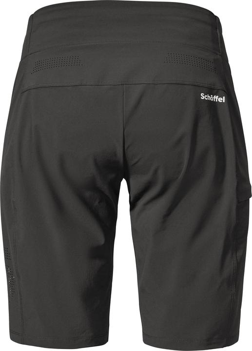 Image du produit Schöffel Short femme Path (46)