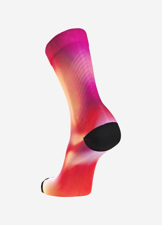 Produktbild Van rysel Fahrradsocken (39 - 42)