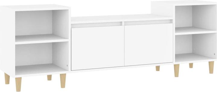 Image du produit VidaXL Aviana (160 x 35 x 55 cm)