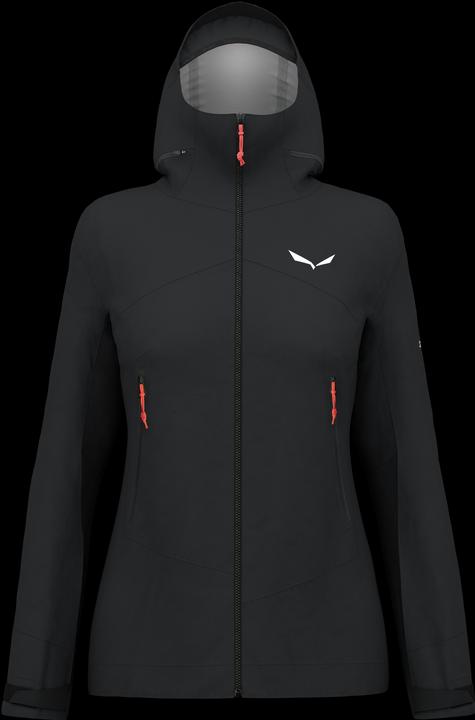 Immagine prodotto Salewa Giacca Ortles 3L GORE-TEX® Da (42, XL)