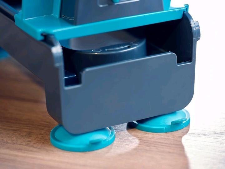 Produktbild Leifheit TischSpiralschneider