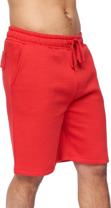 Immagine prodotto Crosshatch Pantaloncini floccati (XL)