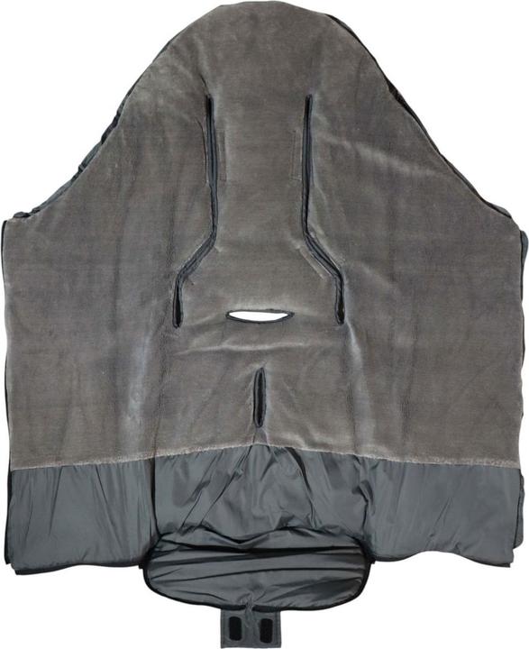 Image du produit Kaiser SANDY Thermo Fusssack