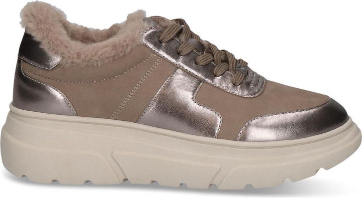 Actual product image Caprice Sneaker (38)