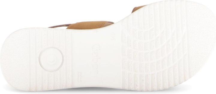 Produktbild Gabor Sandalen (40)