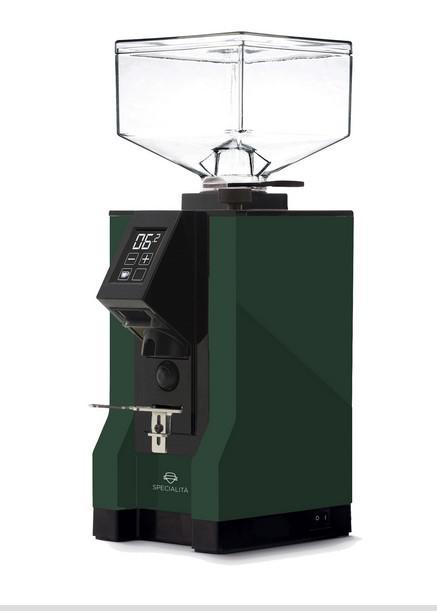 Produktbild Eureka Mignon Specialita