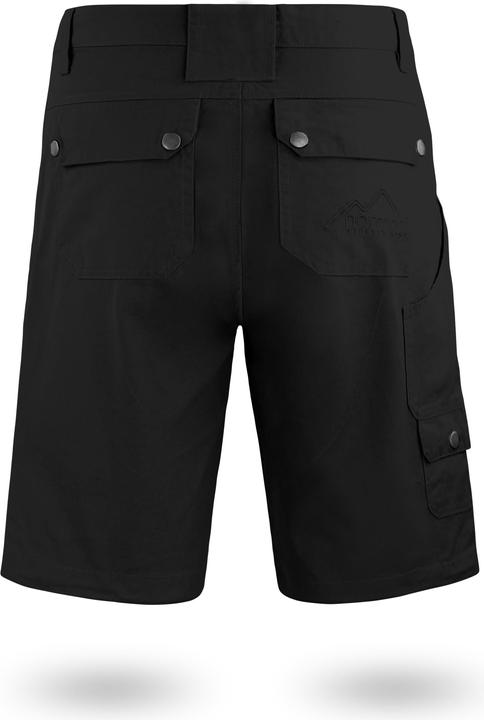 Produktbild Normani Herren Shorts Mojave (S)