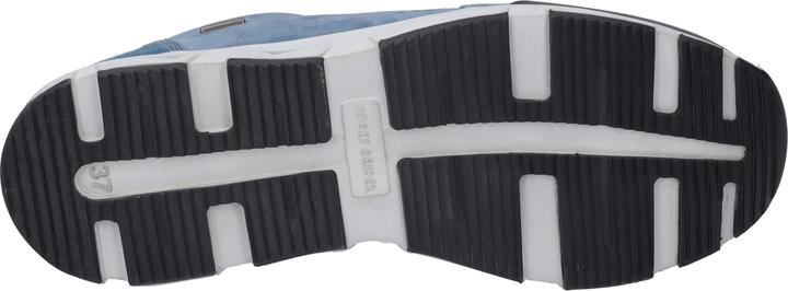 Produktbild Josef Seibel 97652-TE21 (38)