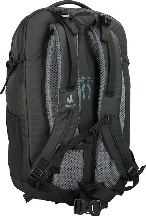 Produktbild Deuter Gigant (32 l)