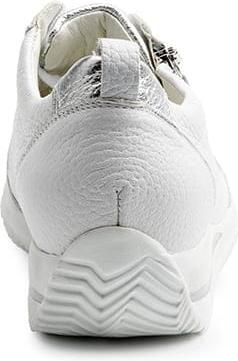 Actual product image Waldläufer Sneaker himona (39)