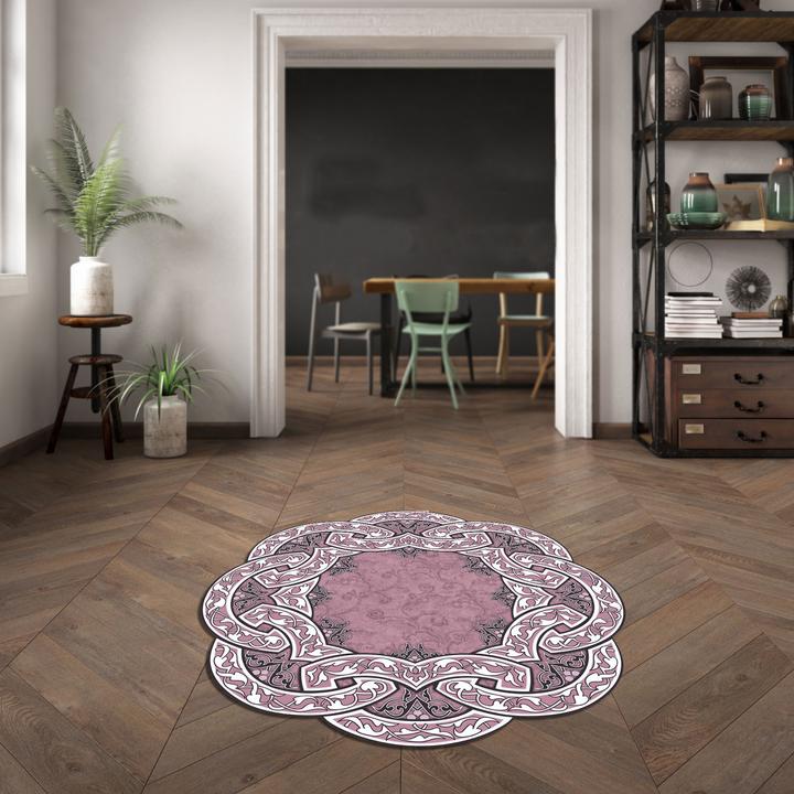 Produktbild Conceptum Hypnose James (100 x 100 cm)