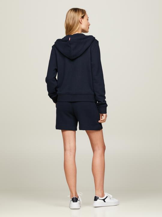 Immagine prodotto Tommy Hilfiger 1985 (L)