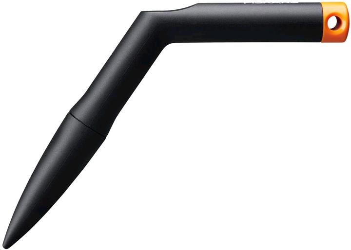 Fiskars Fioriera solida 1057080