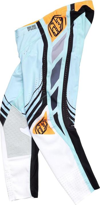Produktbild Troy Lee Designs SE PRO Pant - Wavez (28)