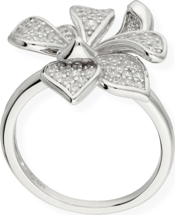 Immagine prodotto Carat Style (50, 925 Argento)