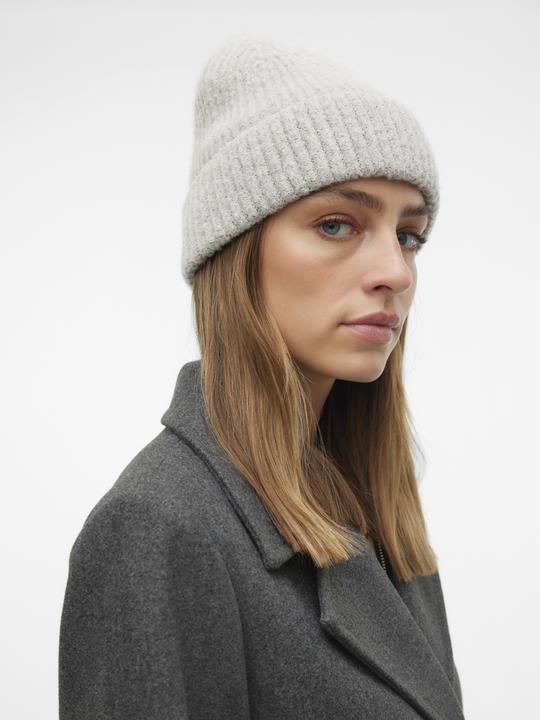 Actual product image Vero Moda Gila (One size)