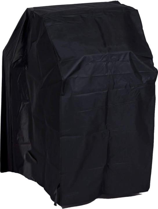 Immagine prodotto Allgrill Coperchio per barbecue a gas CHEF S con tavoli laterali
