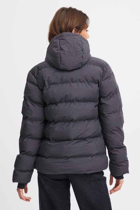 Image du produit North Bend NBPetra - 233241MMM (36)