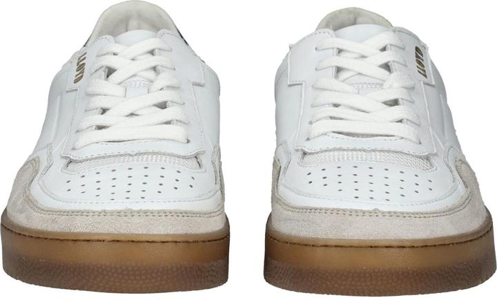 Actual product image Lloyd Sneaker (42)