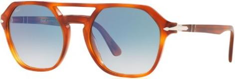 Persol PO3206S 963F Sartoria