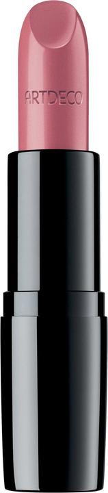 Artdeco Perfect Color Lipstick 961 - Pink Bouquet (Pink Bouquet)