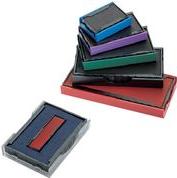 Image du produit Trodat Coussin de remplacement Printy 4913 rouge