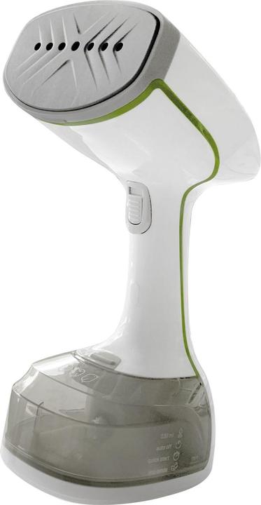 Produktbild Binibini Dampfglätter (1500 W, 27 g/min)