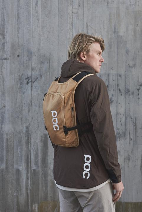 Produktbild Poc Guardian Air Jacket (M)