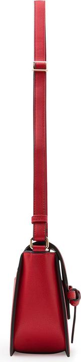 Produktbild L.Credi Nieke Umhängetasche 26 cm