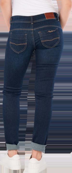 Actual product image Pepe Jeans 10022464 (W31/L34)