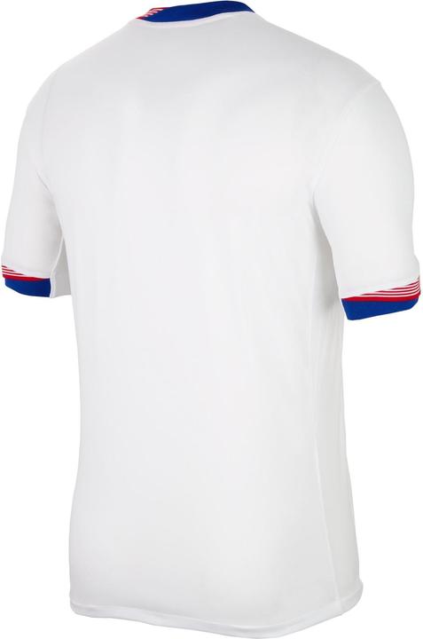 Image du produit Nike Maillot USA (XL)