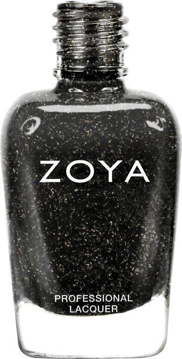 Zoya Storm (Farblack)