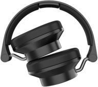Image du produit Karma wireless tv headphones (Sans fil, Filaire)