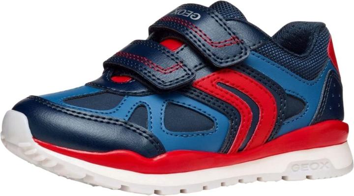 Geox Sneaker (29)