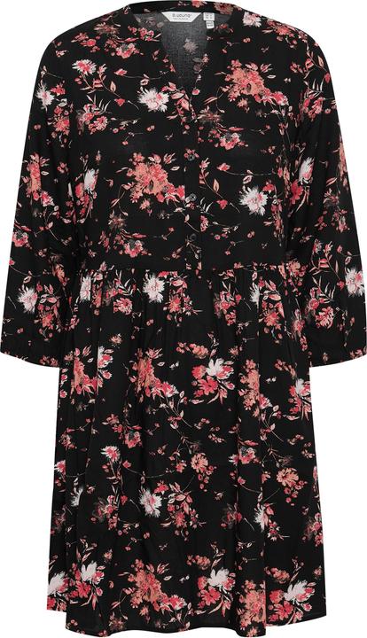Image du produit B.young BYMMJOELLA VNECK DRESS 2 20811211 (34)