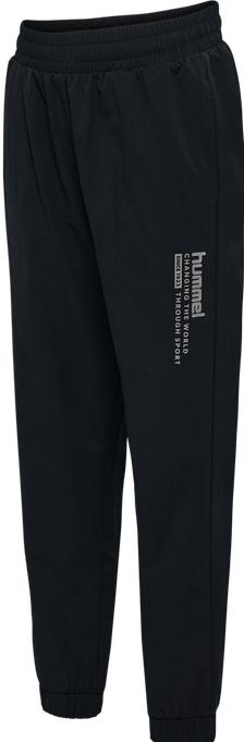 Actual product image hummel hmlDANTE STOP PANTS (116)