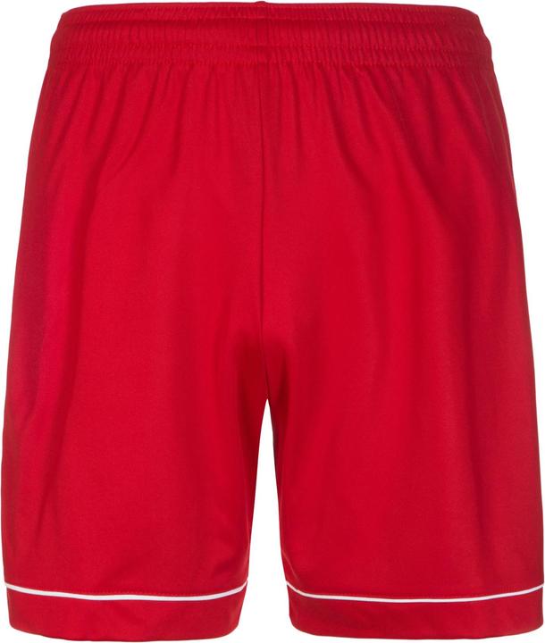 adidas Squadra 17 Short (164)