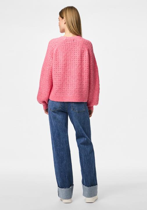 Immagine prodotto Pieces PCSIKKA Strickpullover (XS)